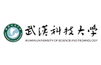 武汉科技大学-提供数控加工中心科技成果